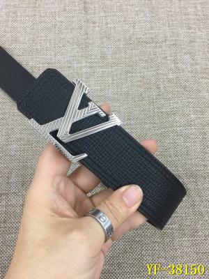 cheap louis vuitton belts cheap no. 699